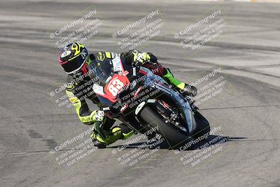 media/Dec-07-2025-CVMA (Sun) [[3e7d2de5dc]]/Race 6-The Shootout/